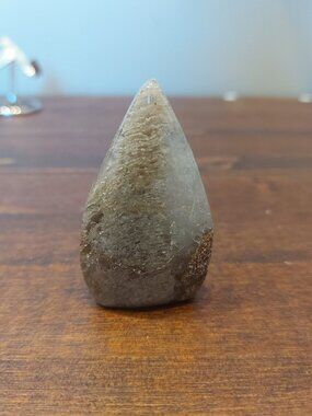 1000 Crystal Layer Teardrop